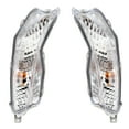 thumbnail image 1 of Park/Signal/Side Marker for 2015-2017 Camry w/o LED 8152006050 Set TO2530153, 1 of 9