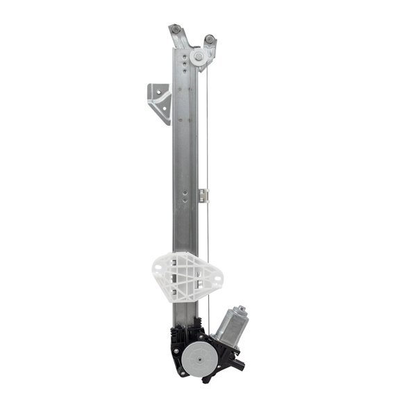 Brock Window Regulator w/ Motor for 2013-2018 RDX Front Right 72210TX4A01