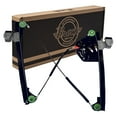 thumbnail image 1 of Brock Window Regulator w/o Motor for 1998-2004 Seville Front Right, 1 of 3
