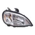 thumbnail image 1 of Brock Headlight for 2004-2017 Columbia From 04/04 Right A0675737005, 1 of 9