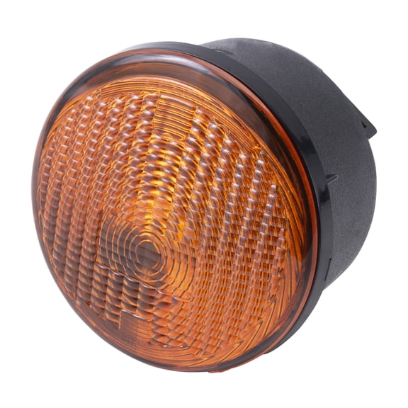 Park/Signal/Side Marker for 2007-2017 Wrangler for 2018 Wrangler JK 55077884AD Right CH2531103