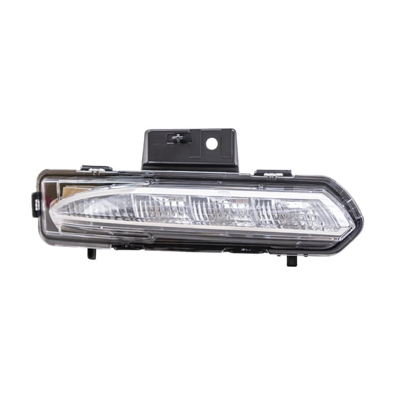 Park/Signal/Side Marker for 2013-2017 Enclave LED 20956920 Right GM2521195