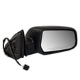 thumbnail image 1 of Brock Power Mirror for 2010-2014 Equinox Right 20858708 2010-2014 Terrain, 1 of 4