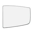 thumbnail image 1 of Brock Mirror Glass with Base for 2015-2020 Transit-150 Upper Right CK4Z17K707D, 1 of 9