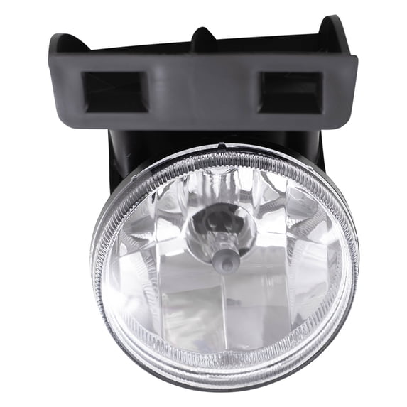 Brock Fog Light for 1999-2001 Ram 1500 w/o Sport Right 55076940AB 1999-2002 Ram 2500