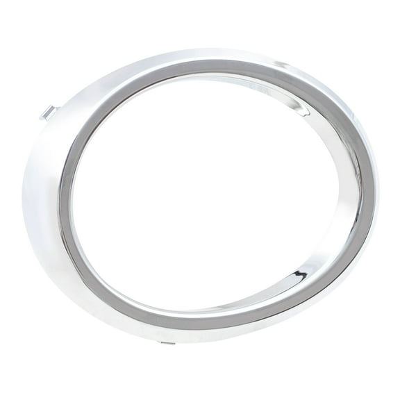 Brock Fog Light Bracket for 2012-2014 Camry SE/SE Sport Right 5212506200