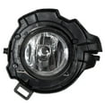 thumbnail image 1 of Brock Fog Light for 2008-2015 Armada w/ Bracket R Right 26150ZQ00A, 1 of 3