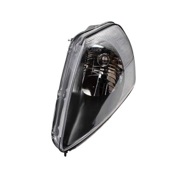 Brock Headlight for 2000-2005 Eclipse Right MR496322
