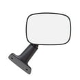 thumbnail image 1 of Brock Manual Mirror for 1984-1986 Pickup Right 8791089121 1984-1986 4Runner, 1 of 9
