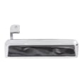 thumbnail image 1 of Brock Replacement Passengers Outside Exterior Chrome Door Handle Replacement for 79-93 Various Models E3FZ5822404A, 1 of 9