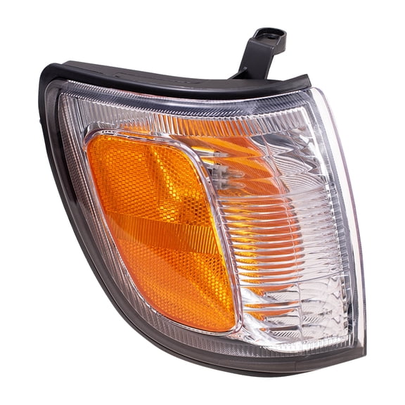 Park/Signal/Side Marker for 1999-2002 4Runner 8161035330 Right TO2521157