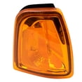 thumbnail image 1 of Park/Signal/Side Marker for 2001-2005 Ranger 1L5Z15A201AA Right FO2521168, 1 of 9