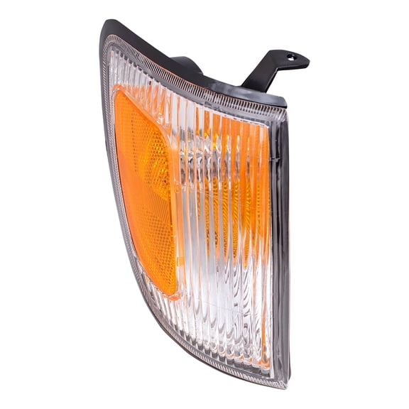 Park/Signal/Side Marker for 1997-2000 Tacoma 2WD w/o Prerunner 8161004050 Right TO2521155