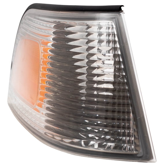 Park/Signal/Side Marker for 1998-2011 Crown Victoria 5W7Z15A201AA Right FO2521147