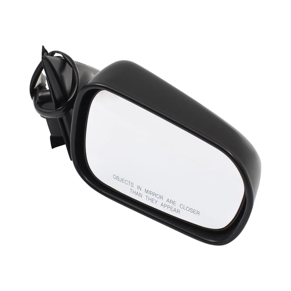 Brock Power Mirror for 1998-2002 Accord Sedan Right 76200S84A21ZF