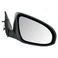 thumbnail image 1 of Brock Power Mirror for 2012-2014 Camry L/LE/Hybrid LE Right 8790806400, 1 of 4