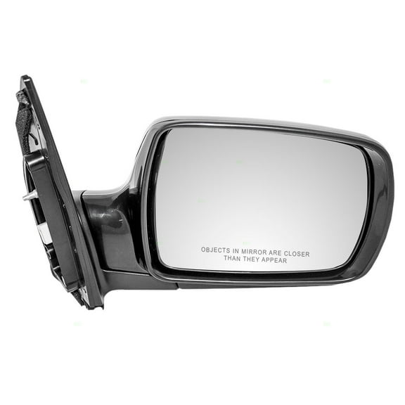 Brock Power Mirror for 2007-2008 Entourage Built From 06/02/08 Right 876204D311 2006-2014 Sedona