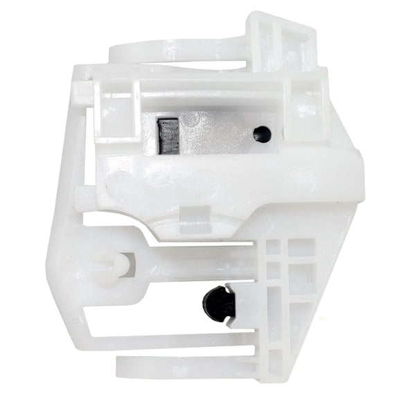 Brock Regulator Hardware for 2004-2010 X3 Repair Clip Front=Rear Right