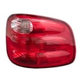 thumbnail image 1 of Brock Tail Light for 2000-2003 F-150 Built From 2/11/2000 Flareside Right YL3Z13404AA, 1 of 9
