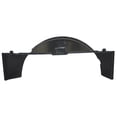 thumbnail image 1 of Brock Replacement Radiator Fan Lower Shroud Compatible with S10 Blazer S10 Pickup Sonoma Envoy Bravada 6 cyl, 1 of 2