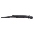 thumbnail image 1 of Brock Replacement Rear Windshield Wiper Arm and Blade Compatible with 2010-2015 Hyundai Tuscon, 1 of 9