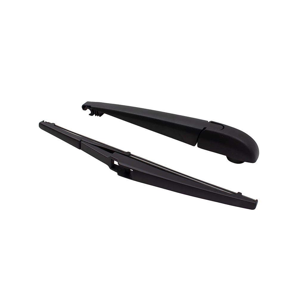 Amazon.com: TWSIT Rear Wiper Blade Arm Set Kit For Renault
