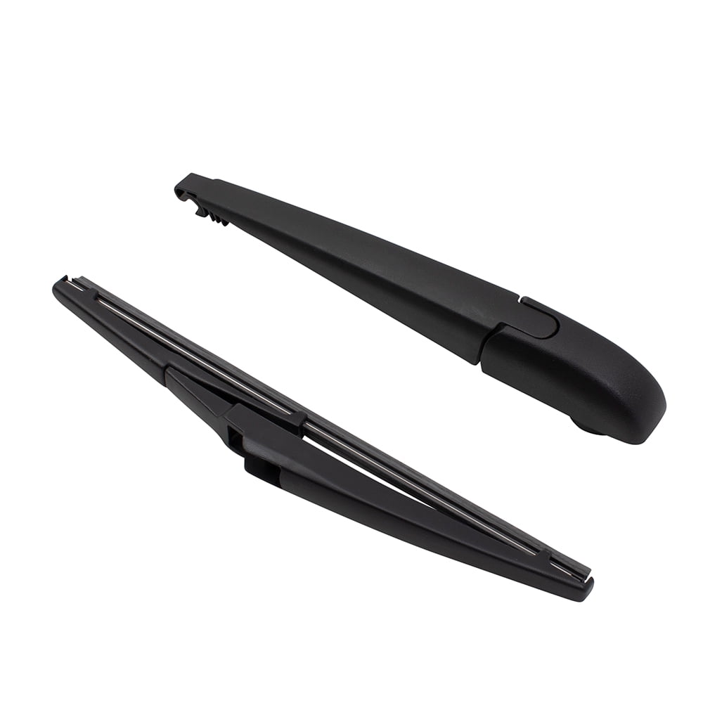 WAIPER×TOWN CRAFT/Rayon OpenShirts WAIPER×TOWN CRAFT/Rayon OpenShirts Lサイズ