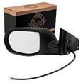 thumbnail image 1 of Brock Power Mirror for 2017-2022 CR-V Left 76258TLCB01, 1 of 8