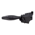 thumbnail image 1 of Brock Replacement Turn Signal Switch Control Lever Compatible with 00-07 Focus YS4Z13341AA, 1 of 9