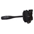 thumbnail image 1 of Brock Replacement Turn Signal Switch Lever Compatible with 95-01 Altima 25540-40U60, 1 of 2