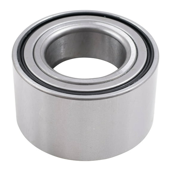 Brock Wheel Bearing for 2003-2017 Corolla Front L=R 88970116 2003-2014 Matrix 2001-2003 Prius