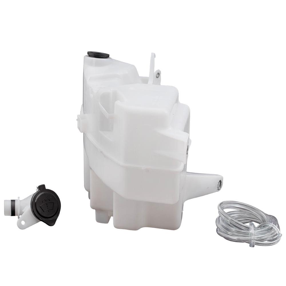Exciting Windshield Washer Reservoir Replacement Gallery