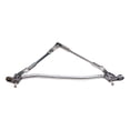 thumbnail image 1 of Brock Replacement Windshield Wiper Linkage Transmission Link Compatible with 2003-2007 Ion 15221904, 1 of 9