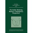 thumbnail image 1 of Brock Springer Contemporary Bioscience The Sulfate-Reducing Bacteria: Contemporary Perspectives, (Paperback), 1 of 1