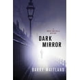 thumbnail image 1 of Brock and Kolla Mysteries Dark Mirror, Book 10, (Paperback), 1 of 2
