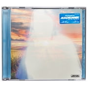 Brockhampton - Roadrunner New Light, New Machine - Music & Performance - Vinyl