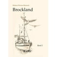 thumbnail image 1 of Brockland - Band 2 (Paperback), 1 of 1