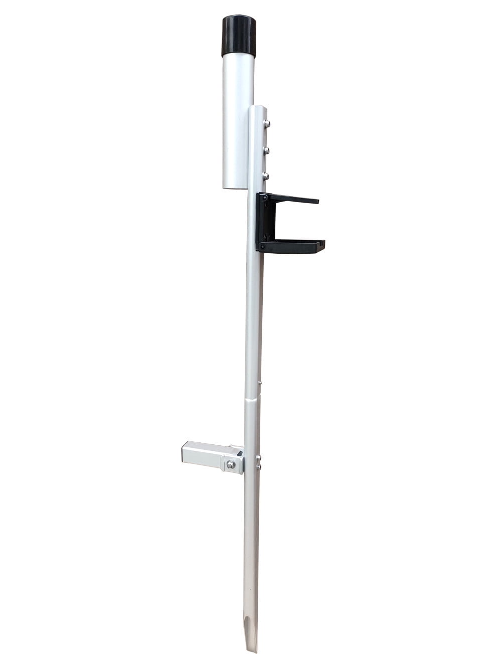addictive fishing rod and reel combo Penn Ally II Electric & Fathom Electric Deep Drop Combos