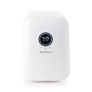 Brod & Taylor Sourdough Home for Temperature Controlled Sourdough Starter Maintenance - Make Your Starter Be Ready to Bake When You Are