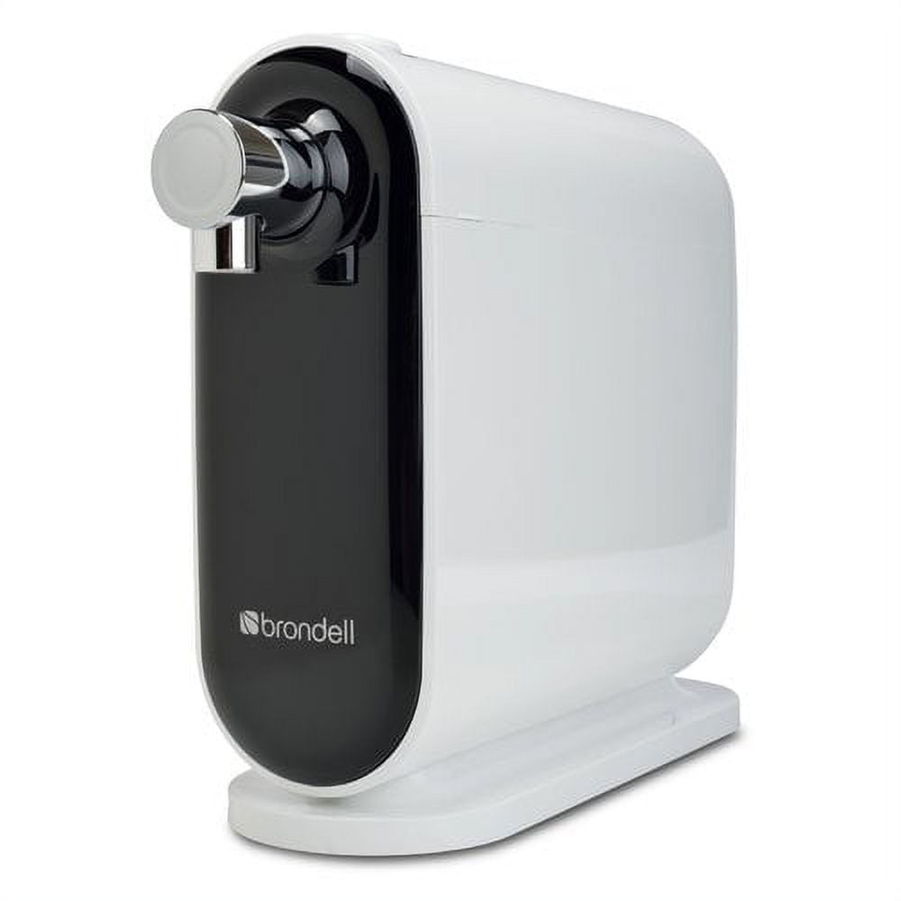 Brodell Brondell H2O+ Cypress Countertop Water Filtration System H630