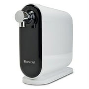 Brondell H2O+ Cypress Countertop Water Filtration System