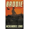 thumbnail image 1 of Brodie, (Paperback), 1 of 1