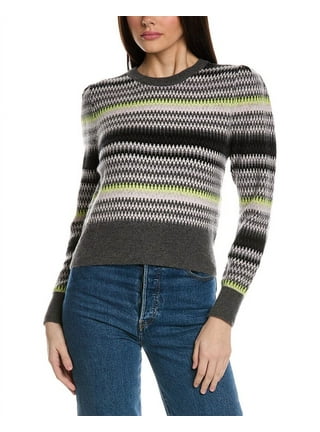 Griffen cashmere store