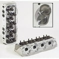 thumbnail image 1 of Brodix 2061000 Race-Rite RR BB-O Series Cylinder Head, 1 of 2