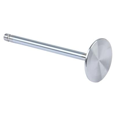 Brodix 1.780 Exhaust Valve 5.400 OAL 11/32 Brodix 1.780 Exhaust Valve 5.400 OAL 11/32