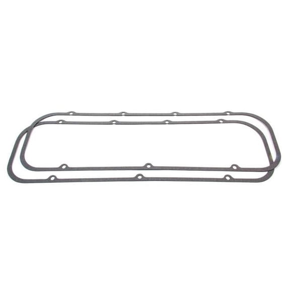 Brodix MG 2000 Valve Cover Gasket - Big Block Chevy