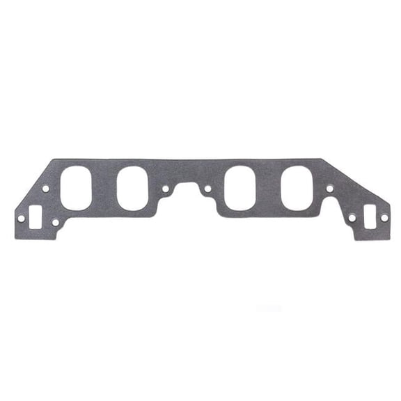 Brodix MG2013 Intake Manifold Gasket