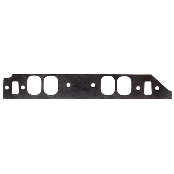 Brodix MG 2150 Intake Gasket - Big Block Chevy BB-3 Extra 365cc