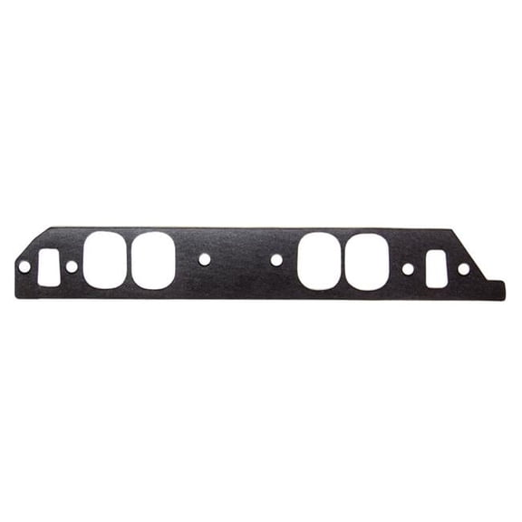 Brodix MG2177 Intake Manifold Gasket
