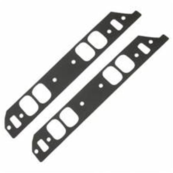 Brodix MG2104 Intake Manifold Gasket